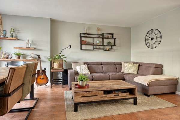 VanBeethovenlaan1012901EMCapelleaandenIJssel -07.jpg